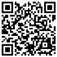 QR Code for bitcoin:dash:XsVKNotUz7GKLin9nsPpuXy67JsUazckLM