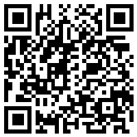 QR Code for bitcoin:dash:XsVLMsE77L1bY4E2wzfQNADJ7VvEejb2dc