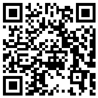 QR Code for bitcoin:dash:XsVLSQDBJ1sHcwR674nb28WbMLdg3SL3EM