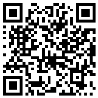 QR Code for bitcoin:dash:XsVM6woSiPCCvpiTZy5CkAFner197goMMF