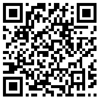 QR Code for bitcoin:dash:XsVMMMMUAxkzmg3JBbDpPKAFZtpaB5dRL7