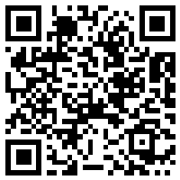 QR Code for bitcoin:dash:XsVNY29tebDevpYKd33djwLgTCZN9twewB