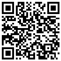 QR Code for bitcoin:dash:XsVQAFQppxt22m9fsae82GD6XfpiUPMphR