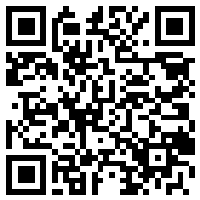QR Code for bitcoin:dash:XsVQVBpjkP9ENezeai9UqaPbYpLx3S5Xrx