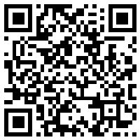 QR Code for bitcoin:dash:XsVRPuMS8VQQf3H4bfPnSLvD9ZAgHGPPqv