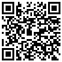 QR Code for bitcoin:dash:XsVRk3aDXMB6qkWHvEF7yekXhFahsJJL2A