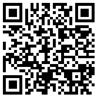 QR Code for bitcoin:dash:XsVRrjeDfPs8ETRgW4s2PswJViikMsPqqA