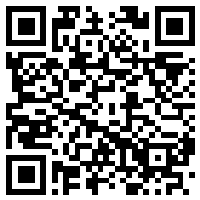 QR Code for bitcoin:dash:XsVSMXNFVsJfLRkd8av2nk4fS9xb3eQEfq