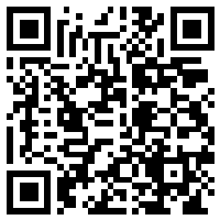 QR Code for bitcoin:dash:XsVSsKUDMzA99k48mFNQJZAXfsiAZ7hTQE