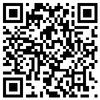 QR Code for bitcoin:dash:XsVT7qp2XhMs8KHy4nuojpLueMBbvEw345