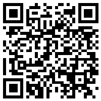 QR Code for bitcoin:dash:XsVTv2b8t8fqJXCC9AGRwdMm4fgPH6VkG2