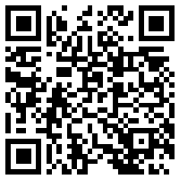 QR Code for bitcoin:dash:XsVUnH3CPJiWJ3vscojdCF279rfGVqEVmQ