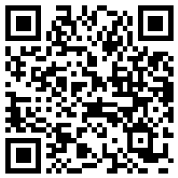 QR Code for bitcoin:dash:XsVVp7wydaexyqoqtx9FDToR2rgVJFwtL5