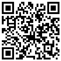 QR Code for bitcoin:dash:XsVW757uPDqe7XmP86DZiwy4MoxShAP26R