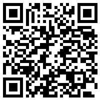 QR Code for bitcoin:dash:XsVW81sBYwVn4ZdsPyEwPfjQcs9Kyf9hD1