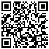 QR Code for bitcoin:dash:XsVWTn2dyAS8uxTQRqaHaerM36dZGtx4HX