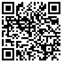 QR Code for bitcoin:dash:XsVZFC9pFz9fcmDvc3G5Z7saLs3TYsSnXf
