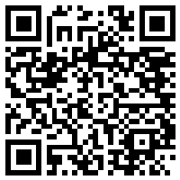 QR Code for bitcoin:dash:XsVa1RfAX8CxzfoY4cwsut36Bf3fVee7qi