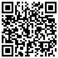 QR Code for bitcoin:dash:XsVb1eCW28M3QUHb7XiuABpgFshZmo1Ly6