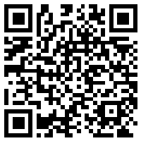 QR Code for bitcoin:dash:XsVbdewz6H36QcdYVDo6nFsTKAX3tsi7Fi