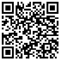 QR Code for bitcoin:dash:XsVcrtmjf7K6FSsmhWcz1Mi2VHwcEe2F1M