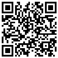 QR Code for bitcoin:dash:XsVcsassSX25LZPQnJSxoiwtAQChds61MM