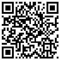 QR Code for bitcoin:dash:XsVdDtCYDSkDRHRaSMV1EhW4NyiHv6iyC8