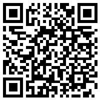 QR Code for bitcoin:dash:XsVdsvLSBcczmmoGpy8haG8rrSWc31HEN8