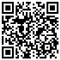 QR Code for bitcoin:dash:XsVdwGCHUvedRVFRYyUGvTCcTy2ucZKA84
