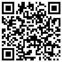 QR Code for bitcoin:dash:XsVeeK9tyWa5MApByw1qeDTajdsNJbui7Y
