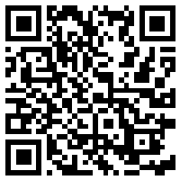QR Code for bitcoin:dash:XsVfKRJfTimHEuCkrztripMXzJK4aGsNRa