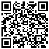 QR Code for bitcoin:dash:XsVfM4RfRR8QBF9eCyNmRbnWXGsVuw1SVL