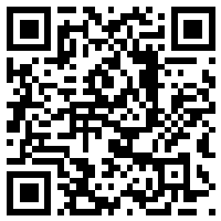 QR Code for bitcoin:dash:XsViTF2h2uMPVV9RXezwpSds8dyFZhi2pr