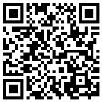 QR Code for bitcoin:dash:XsVin4rPU1WpMuGvB4JHeRyqiuKtxeK4PL