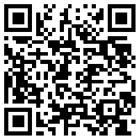 QR Code for bitcoin:dash:XsViog4PRYBCdBCPdAjEEiETG5r55sGjca
