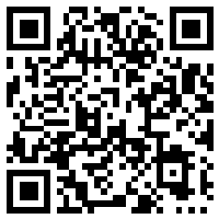 QR Code for bitcoin:dash:XsVj6Ax4otKSpCbbKpn6qNficL8PLcAkPX