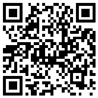 QR Code for bitcoin:dash:XsVkHV7abPVJZP3nNP9TMatrvSSQJVQzGs