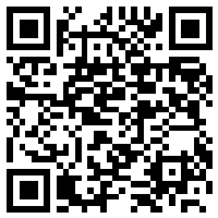 QR Code for bitcoin:dash:XsVm239GKkbgC32GhYdNVP2mRZ6Hq9unTP