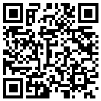 QR Code for bitcoin:dash:XsVmKRa2NCHQNaSKFa62AZhBHBppSR9DWR