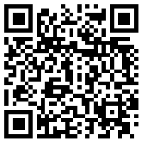 QR Code for bitcoin:dash:XsVp3UNTLTCVrGYf2b3fEF5neJiEapikGL