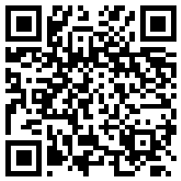 QR Code for bitcoin:dash:XsVpJJCm34dSCQix8TYk4bntVArDcanP1N