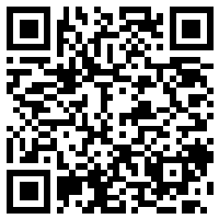 QR Code for bitcoin:dash:XsVq9arNmEB66dc778Qe9aRs1btC3eU7KC