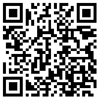 QR Code for bitcoin:dash:XsVqyuimEUQdcusqzKMSxP6JupsfRgGrwV