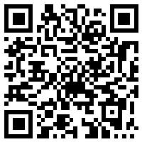 QR Code for bitcoin:dash:XsVr3JB5nRv6QXTDDiXicdxmLQKeyaUb1Q