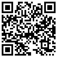 QR Code for bitcoin:dash:XsVsJzUFD2jdA8txkv7FSZmnAtqymue3XS