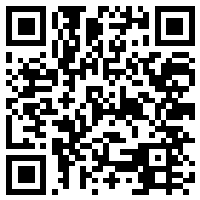 QR Code for bitcoin:dash:XsVtjVViTDbPA6jy4PB7M7GgBA6LEStCmY