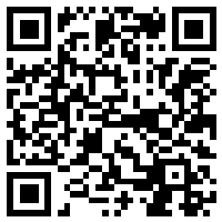 QR Code for bitcoin:dash:XsVubDmYHSjpgH9mTPZ8DA5uLDuAViEo7y
