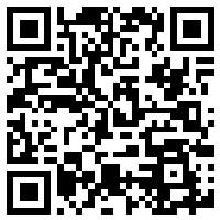QR Code for bitcoin:dash:XsVujvG82oFwBsmqBXRHnPrtwCHVHWGFBo
