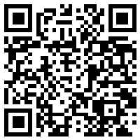 QR Code for bitcoin:dash:XsVvVP49UvRdBo3MyB3koEcVig7FYhFvpd