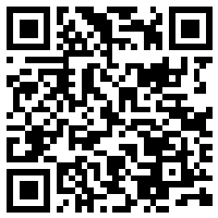 QR Code for bitcoin:dash:XsVx32V5DB2D2PDPNrRuqeGyNXJwxprH2y